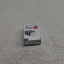 Di Data Products Epson T212XL Multi Pack