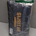 Paper Towel Holder Countertop, Gold Kitchen Accessories Decor, Stainless Steel, Weighted Base, Gold, Paper Towel Roll Holder Stand with Ratchet Mechanism for Kitchen Bathroom Farmhouse Essentials