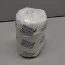 Twin XL Mattress Topper Pad Protector Quilted Waterproof, Absorbent Twin Extra Long Mattress Topper Cover for College Dorm Room Essentials for Girls,Deep Pocket Stretches up to 16 Inch