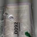 Where the Light Gets In: Losing My Mother Only to Find Her Again