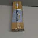 6 Bundles Outdoor Artificial Flowers for Decoration,Silk Flowers UV Resistant Fake Flowers No Fade Faux Flowers Bouquet Hanging Plants for Indoor Outside Farmhouse Home Garden Rainbow Daisy Mums