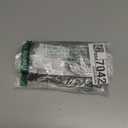 TORRAS for iPhone 17 Pro Case, Slim Fit, Ultra Thin Lightweight Minimal Design, Secure Grip & Silky Touch, Anti-Scratch Hard PC Cover for iPhone 17 Pro Phone Case 6.3in, OriginFit, Deep Blue