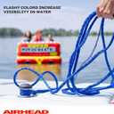 AIRHEAD Airhead Tow Rope