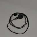 Charger Cable Replacement for Amazfit Active 2/Bip 6