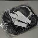 Music Boxing Machine for Kids, Wall Mounted Bluetooth Smart Punching Pad Kids Boxing Training Workout Equipment with Boxing Glove, Birthday Gifts Sport Toys for Boys Girls 5 6 7 8 9 10 11 12 Year Old