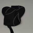 XUKER Neoprene Socks, 3mm Beach Volleyball Sand Soccer Water Wetsuit Socks for Diving Snorkeling Kayaking Paddling (Medium, Grey)