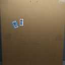 Amazon Basics Cardboard Moving Boxes for Packing and Shipping, Medium Size, 18" x 14" x 12", Brown, 10-Pack