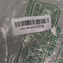 Apple EarPods Headphones with USBC Plug, Wired Ear Buds with Builtin Remote to Control Music, Phone Calls, and Volume