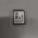 2024 GM Navigation SD Card 85856394 Update for 2019-2024 Enclave Envision Encore Equinox XT5 Escalade Colorado Silverado Tahoe Volt Canyon Sierra Acadia, USA Canada Mexico Maps