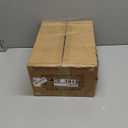 Temporary Fence with Posts, 40" Hx50'L Garden Fence Animal Barrier with Metal Ground Spikes, Temporary Fencing for Garden Backyard Outdoor Animal Protect