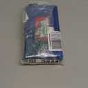 Tusk Heavy Duty Chain Breaker Rivet Tool 520/525/530