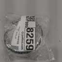 Compatible with Reduce Tumbler Lid Replacement,1Pack eak-Proof Lids Replacement Compatible with Reduce 40/50oz Tumbler,Splash Proof,Wear-Resistant