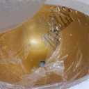 Black-Farmhouse Pendant-Light Hanging-Lamp Fixtures - 20 inch Kitchen Island Pendant Lights Industrial Dome Ceiling Lighting Dining Room Large Vintage Light for Indoor Black (20 inch (2PCS))