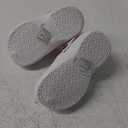TG Smiley Face Charm Clog ,Size 9