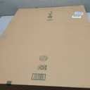 BOX USA Moving Boxes Medium 18"L x 14"W x 12"H 10-Pack | Corrugated Cardboard Box for Shipping, Mailing, Packing, Packaging and Storage 18x14x12