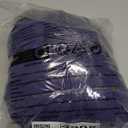 Baby Snowsuit Winter Hooded Romper Baby Coat Jumpsuit Zipper Infant Clothes Outfits Boys Girls (0-3 Months, Blue)