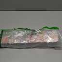 Yousoontic Thanksgiving Fall Pumpkin Decor Table Centerpieces Halloween Wooden Pumpkin Sign Decorations with LED Lights 3D Block Autumn Harvest Farmhouse Fall Decor for Home Mantel Desk Office Party