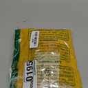 Household 100% Jersey Cotton Pillowcase 20x30-Light Weight, Comfortable, Super Soft Pillow Case with Envelope Closure Set of 2 (Yellow, Queen Size Pillowcase (20" x 30"))