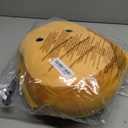 Squishmallows Original 12-Inch Elea Grey Lamb with Pink Floral Belly - Official Jazwares Plush