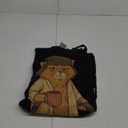 Litters Full Funny Cat Lovers Christmas Xmas Sweatshirt 2XL