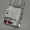 Fill 'n Brew, Disposable Cups - 24 ct