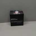 Swarmir Bluetooth Speaker Night Lights, Wireless Charging Kids Speaker, Color Changing Modern Bluetooth Lamp,Teenage Boys Girls Gifts Ideas/Please use The Original Adapter(10W Wireless Charging)