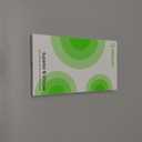 Magnetic Slim Case Fit for Google Pixel 9 Pro/9(2024)[Compatible with Magsafe] Ultra-Thin Lightweight Durable Minimalist Matte Hard Cover Case Shockproof Non Slip Ring-Black