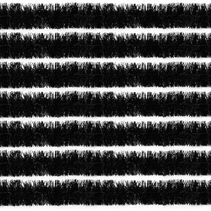 160 Feet Black Tinsel Garland Christmas Foil Tinsel Garland Decoration Metallic Banner Wall Hanging Streamers for Christmas Tree Birthday Party Decorations (3.54" x 100', Black)