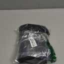 Birthday Girl Classic Airbrush Style Illustration Y2K Retro T-Shirt, 3XL