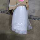 Best Price Mattress 10 Inch Memory Foam Mattress, Cooling Gel Infused, Certified Safe Foams & Fabric, Mattress in a Box, Full