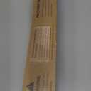 Unbleached 15 x 200 ft Parchment Baking Paper Roll  250 Sq.Ft for Baking, Cooking, Grilling, Air Fryer and Steaming