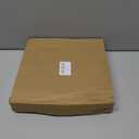 Travel Potty for Toddler, Portable and Foldable Toilet, Apply to Seat Emergency Toilet for Car, Camping, Outdoor, Indoor (green, small)