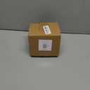 Sweet Water Decor Pink Heart Coffee Mug, 14oz Stoneware Cup with Handle for Hot Cocoa, Tea & Cider, Microwave & Dishwasher Safe, Romantic Valentine's Day Gift for Her