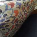 Pillows