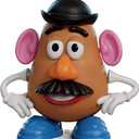 Cardboard People Mr Potato Head Life Size Cardboard Cutout Standup - Disney Pixar Toy Story 4 (2019 Film), One Size