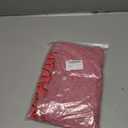 Reading Rainbow Tshirt Women Book Lover Shirts Take a Look It's in a Book Tshirt Reading Teacher Shirt (Pink, M)