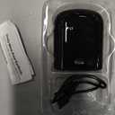 iLive True Wireless Bluetooth Earbuds in Black