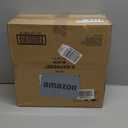 Keurig K-Express Single Serve K-Cup Pod Coffee Maker, 3 Brew Sizes, Strong Button Feature, 42oz Removable Reservoir, Black