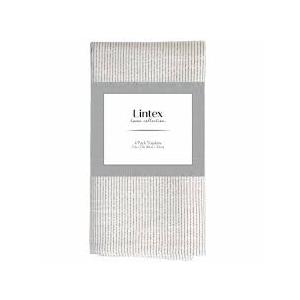 Lintex Rectangle Table C
loth  52x70 Tablecloth