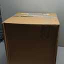 winemana 40% Black Shade Cloth, 20 x 48 FT Durable Mesh Tarp with Grommets, Resistant Garden Sun Shade Netting, Shading Antifreezing for Pergola, Greenhouse, Plants Growing, Chicken Coop