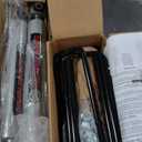 Rough Country 1.5-2" M1 Leveling Lift Kit for 07-13 Chevy/GMC 1500 2WD - 246.23