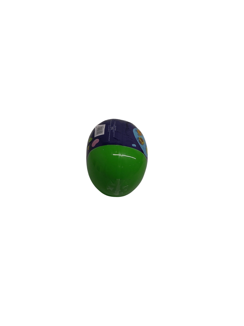 5In Mini Mame
