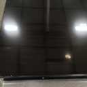 Samsung 55-Inch Class QLED Q7F Series Samsung Vision AI Smart TV (2025 Model, 55Q7F) Quantum HDR, Object Tracking Sound Lite, Q4 AI Gen1 Processor, 4K upscaling, Gaming Hub, Alexa Built-in