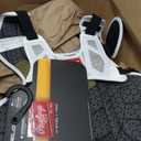 Rawlings | Velo 2.0 Catcher's Chest Protector | Baseball | Adult & Intermediate Sizing | Multiple Colors