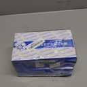 UCP208-24 Pillow Block Bearing 1-1/2" inch Mounted Bearing Chrome Steel Bearings with 1 1/2" Bore Self Alignment