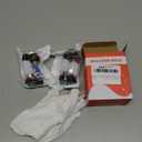 High Performance Halogen Headlight Bulb For Nissan Altima 2007-2018 Light Bulbs High Low Beam and Fog Replacement Bulb, H9 High Beam+H11 Low Beam Combo, 4PCS 5000K 300% More Brightness