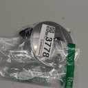 Car Cymbal Air Vent Car Crash Cymbal Air Vent Mini Drum Cymbal For Music Lovers