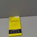 JETech Privacy Full Coverage Screen Protector for iPhone 14 Pro Max 6.7-Inch, Anti-Spy Tempered Glass Film, Edge to Edge Protection Case-Friendly, 2-Pack