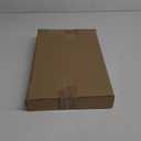 10 Pcs Inflatable Palm Tree Set Giant Blow up Palm Tree Fake Wooden Boxes Natural Fishing Net Luau Party Decorations Hawaiian Tropical Birthday Party Decorations for Beach Ocean Jungle Decor