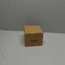 Moxibustion Box Household Navel Belly Waist Warm Herb Wormwood Box Meridian Pain Relief Moxa Burner Moxa Heat Pack,moxibustion Sticks for Women Men